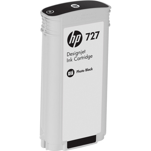 B3P23A Cartridge