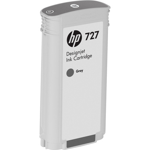 B3P24A Cartridge