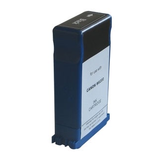 BCI-1431BK Cartridge