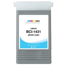 BCI-1431LC Cartridge