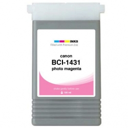 BCI-1431LM Cartridge