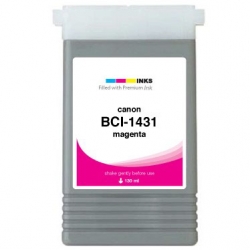 BCI-1431M Cartridge