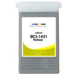 BCI-1431Y Cartridge