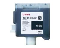 Click To Go To The BCI-1441MBK Cartridge Page