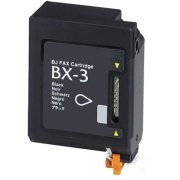 BX-3 Cartridge