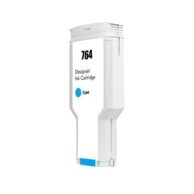 C1Q13A Cartridge