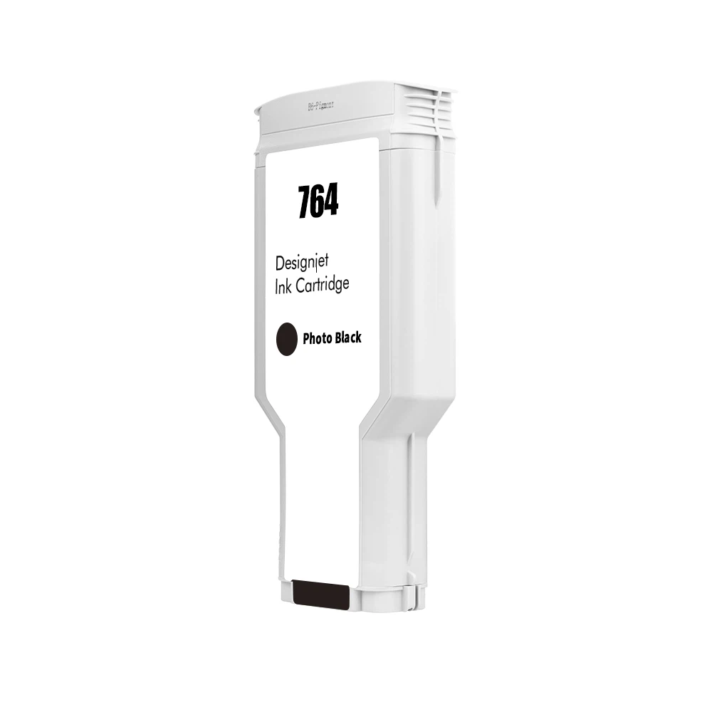 C1Q17A Cartridge