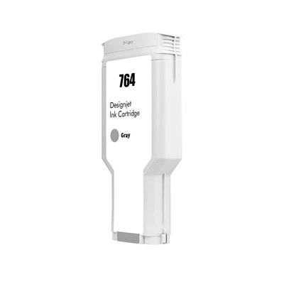C1Q18A Cartridge