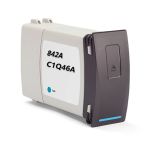 C1Q46A Cartridge