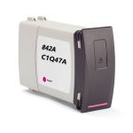 C1Q47A Cartridge