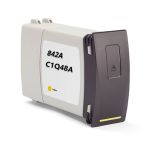 C1Q48A Cartridge