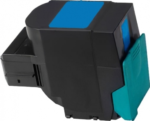 Click To Go To The C231HC0 Cartridge Page