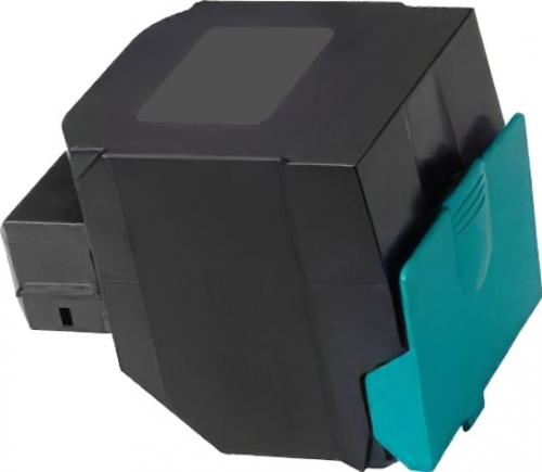 Click To Go To The C231HK0 Cartridge Page