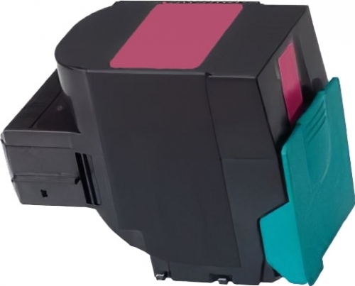 Click To Go To The C231HM0 Cartridge Page