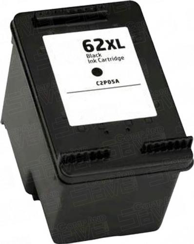 C2P05AN Cartridge