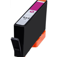 Click To Go To The C2P25AN Cartridge Page