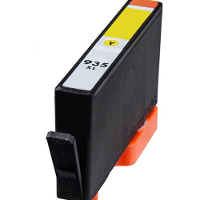 Click To Go To The C2P26AN Cartridge Page