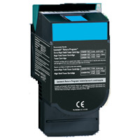 C540H1CG Cartridge