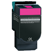 Click To Go To The C540H1MG Cartridge Page