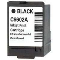 C6602A Cartridge