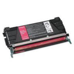 39V2447 Cartridge