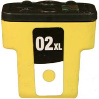C8732WN Cartridge