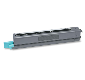 Click To Go To The C925H2KG Cartridge Page