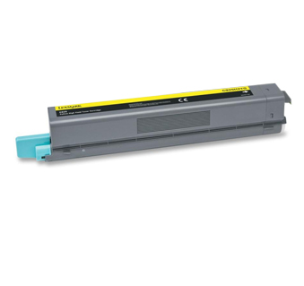 Click To Go To The C925H2YG Cartridge Page
