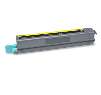 C925H2YG Cartridge