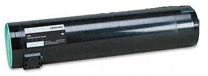 Click To Go To The C930H2KG Cartridge Page