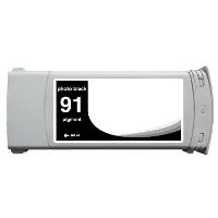 C9465A Cartridge