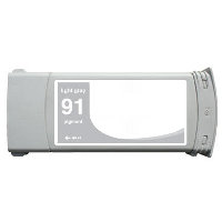 C9466A Cartridge