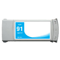 C9467A Cartridge