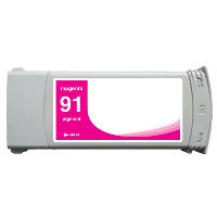 C9468A Cartridge