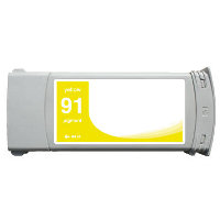 C9469A Cartridge