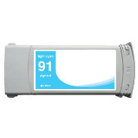 C9470A Cartridge