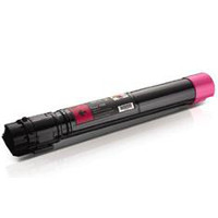 Click To Go To The C950X2MG Cartridge Page