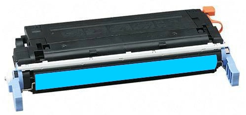 Click To Go To The C9721X Cartridge Page