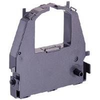 Click To Go To The DEC CA02374-C104 Cartridge Page