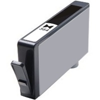 Click To Go To The CB317WN Cartridge Page