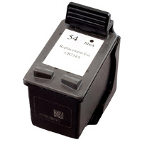 Click To Go To The CB334AN Cartridge Page