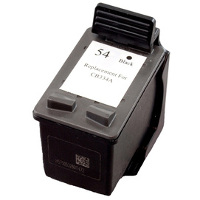 CB334AN Cartridge