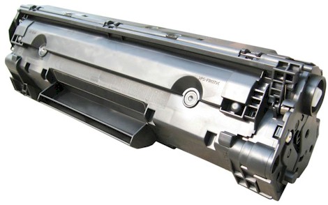 Click To Go To The CRG-713 Cartridge Page
