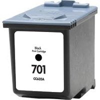 Click To Go To The CC635A Cartridge Page