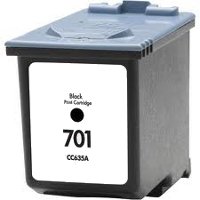 CC635A Cartridge