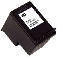 CC640WN Cartridge