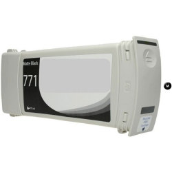 Click To Go To The CE037A Cartridge Page