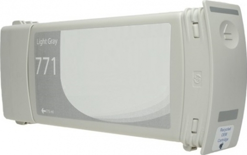 Click To Go To The CE044A Cartridge Page