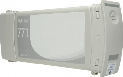 CE044A Cartridge