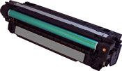 CE270A Cartridge